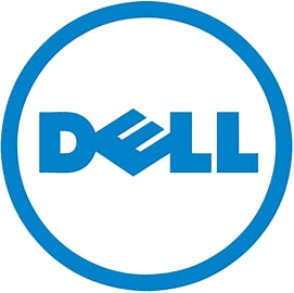 Hãng Dell Technologies